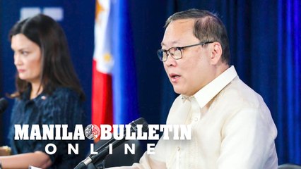 DICT Chief Criticizes Pinoys’ ‘Bad Habit’ as SIM Registration Deadline Extended 📱