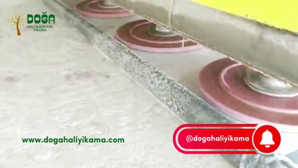 Başakşehir Halı Yıkama Doğa Halı Yıkama Kayaşehir