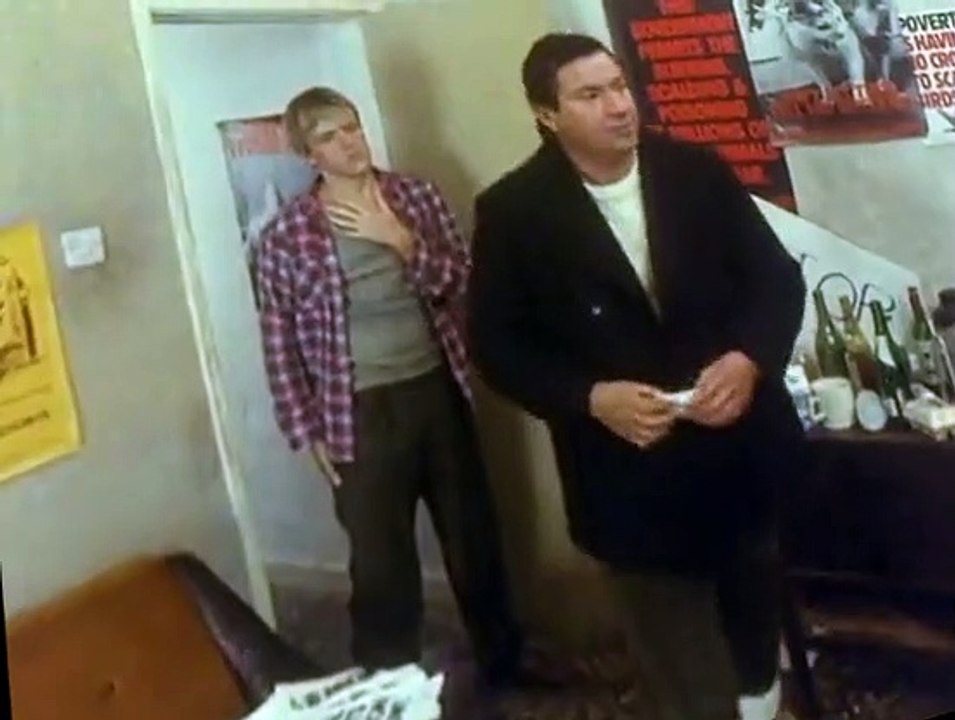 Boon S01 E03