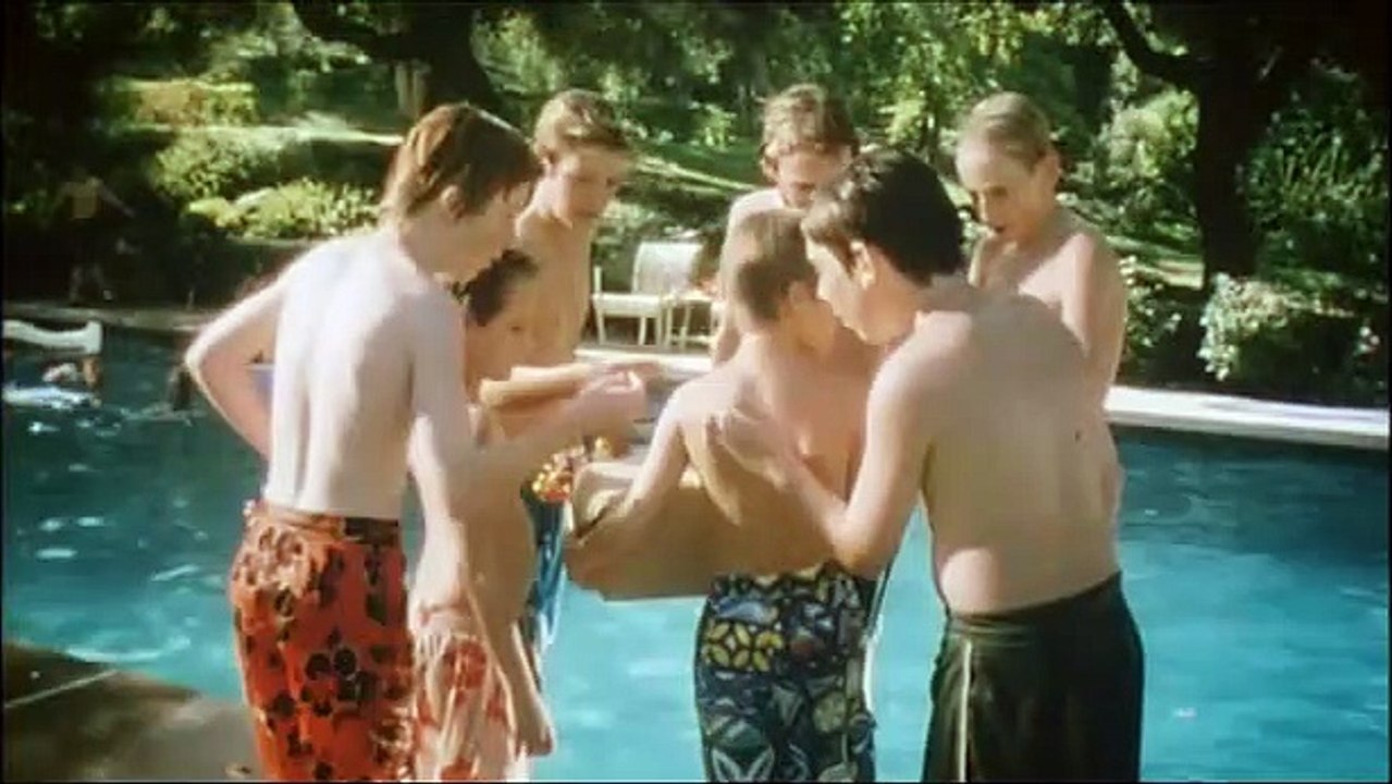 AI : Intelligence Artificielle - Bande Annonce Officielle (VF) - Steven Spielberg