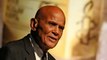 Harry Belafonte: Singer, actor and activist dies aged 96