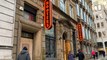 Liverpool Hooters told controversial signs must go