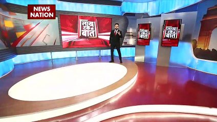 Modi Road Show : प्रधानमंत्री मोदी का दमन में रोड शो