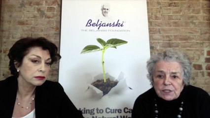 Le Ginkgo Biloba contre les effets secondaires de la radiothérapie
