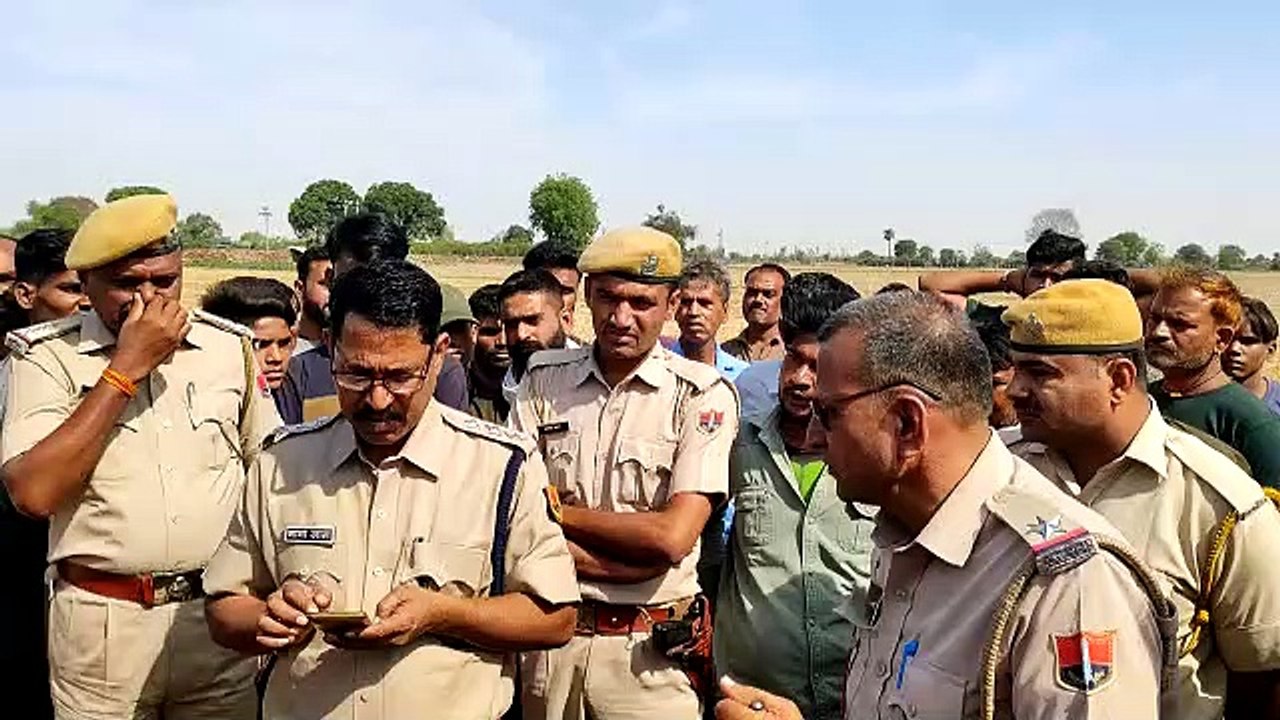 विश्वास करना ही भारी पड़ा: दोस्त ही निकला हत्यारा