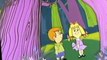 Winsome Witch Winsome Witch E004 – The Hansel and Gretel Case