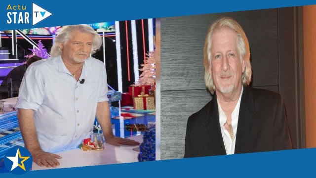 Patrick Sébastien : Ils s'en battent les... , la véritable histoire derrière Les sardines