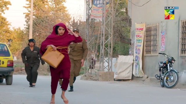 Barson Se Bichray Baap, Beti Aamne Samne !! #bilalqureshi #mamia - Meesni - FLO Digital