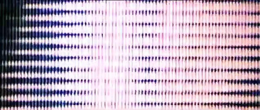 Les Rois du Désert - Bande Annonce Officielle (VOST) - George Clooney / Mark Wahlberg / Ice Cube