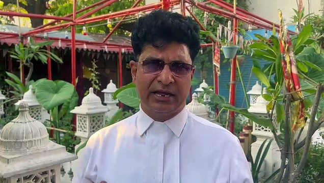 विभाजन से लोगों को अच्छी न्यायिक पैरवी के लिए भी करनी पड़ेगी मशक्कत, वकील समुदाय भी विरोध में