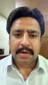 विभाजन से लोगों को अच्छी न्यायिक पैरवी के लिए भी करनी पड़ेगी मशक्कत, वकील समुदाय भी विरोध में