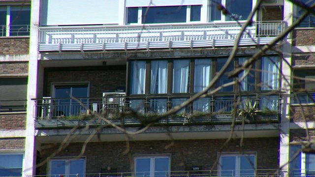 Sánchez anuncia 20.000 nuevas viviendas en terrenos de Defensa y Feijóo le acusa de populismo