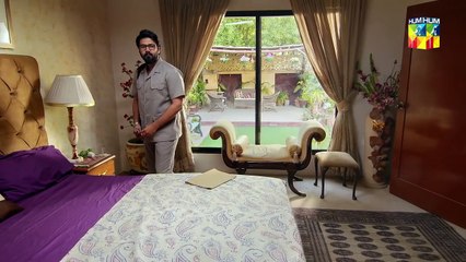 Akele Itna Bara Faisla...!! #hinaaltaf #junaidkhan - Agar - FLO Digital