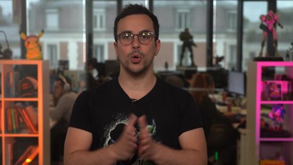 Daily Long (25/04/2023)