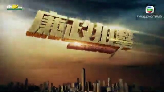 Tập 15 - Liêm Chính Truy Kích 2023 (Lồng tiếng)_DV Huỳnh Tông Trạch, Ngô Trác Hy, Huỳnh Trí Hiền, Huỳnh Trí Văn, Hồ Định Hân, Vương Hạo Tín, Lâm Hạ Vy, Trần Triển Bằng, Đàm Tuấn Ngạn, Thái Tư Bối