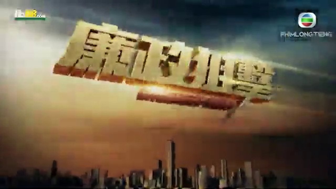 Tập  18 - Liêm Chính Truy Kích 2023 (Lồng tiếng)_DV Huỳnh Tông Trạch, Ngô Trác Hy, Huỳnh Trí Hiền, Huỳnh Trí Văn, Hồ Định Hân, Vương Hạo Tín, Lâm Hạ Vy, Trần Triển Bằng, Đàm Tuấn Ngạn, Thái Tư Bối