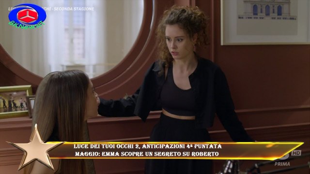 Amici 22, voci d'addio su Arisa: la prof canto potrebbe andare via a fine edizione