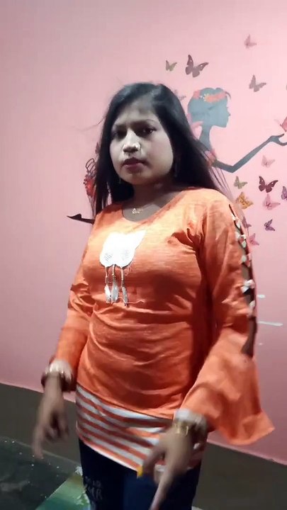 Saheb Sumita - 67 -
