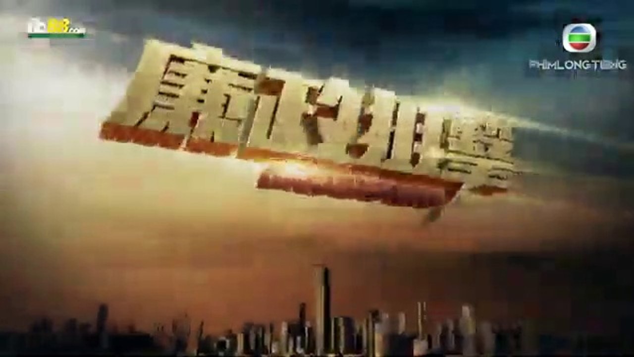 Tập  19 - Liêm Chính Truy Kích 2023 (Lồng tiếng)_DV Huỳnh Tông Trạch, Ngô Trác Hy, Huỳnh Trí Hiền, Huỳnh Trí Văn, Hồ Định Hân, Vương Hạo Tín, Lâm Hạ Vy, Trần Triển Bằng, Đàm Tuấn Ngạn, Thái Tư Bối