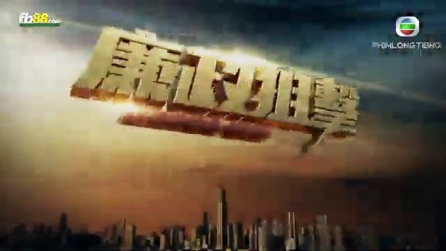 Tập 22 - Liêm Chính Truy Kích 2023 (Lồng tiếng)_DV Huỳnh Tông Trạch, Ngô Trác Hy, Huỳnh Trí Hiền, Huỳnh Trí Văn, Hồ Định Hân, Vương Hạo Tín, Lâm Hạ Vy, Trần Triển Bằng, Đàm Tuấn Ngạn, Thái Tư Bối