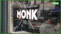Le Monk, célèbre café du centre de Bruxelles, doit fermer: “les contrats de brasserie donnent trop de pouvoir aux gros joueurs du secteur”