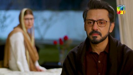 Pehli Nazar Ki Mohabbat !! #bilalqureshi #mamia - Meesni - FLO Digital