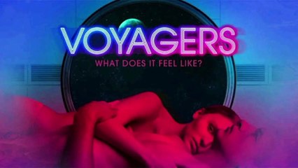 Vogares movie explain in urdu