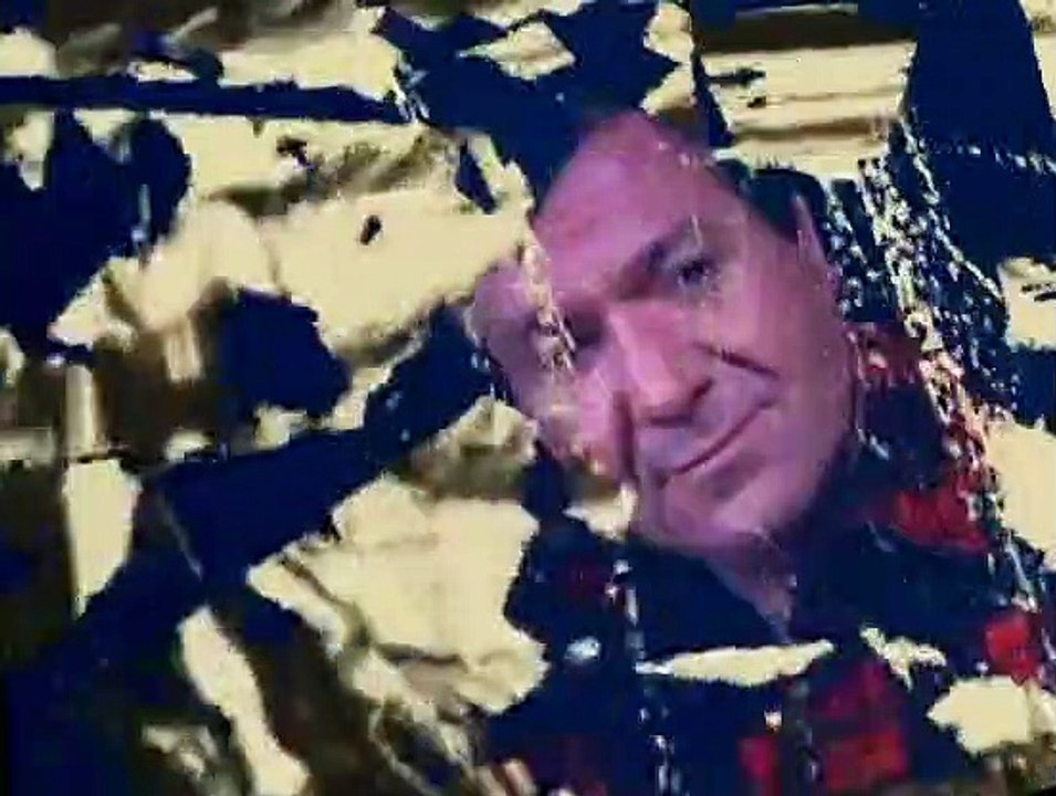 Boon S01 E05