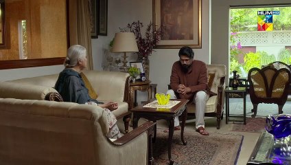 Kitna Badnaseeb Admi Hoon...!! #hinaaltaf #junaidkhan - Agar - FLO Digital