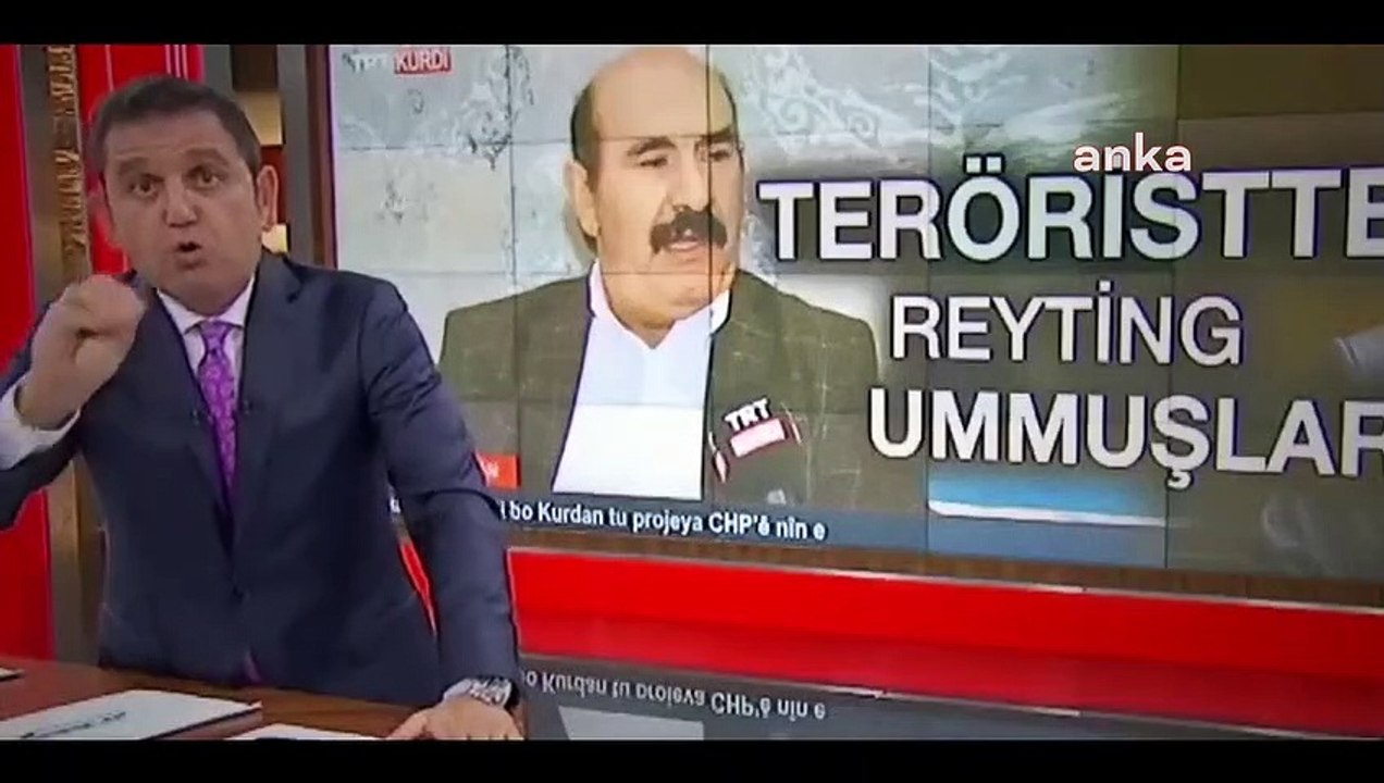 İYİ Parti'den Erdoğan'ı küplere bindirecek seçim videosu! "AK Yapım sunar: İhanetin bedeli"