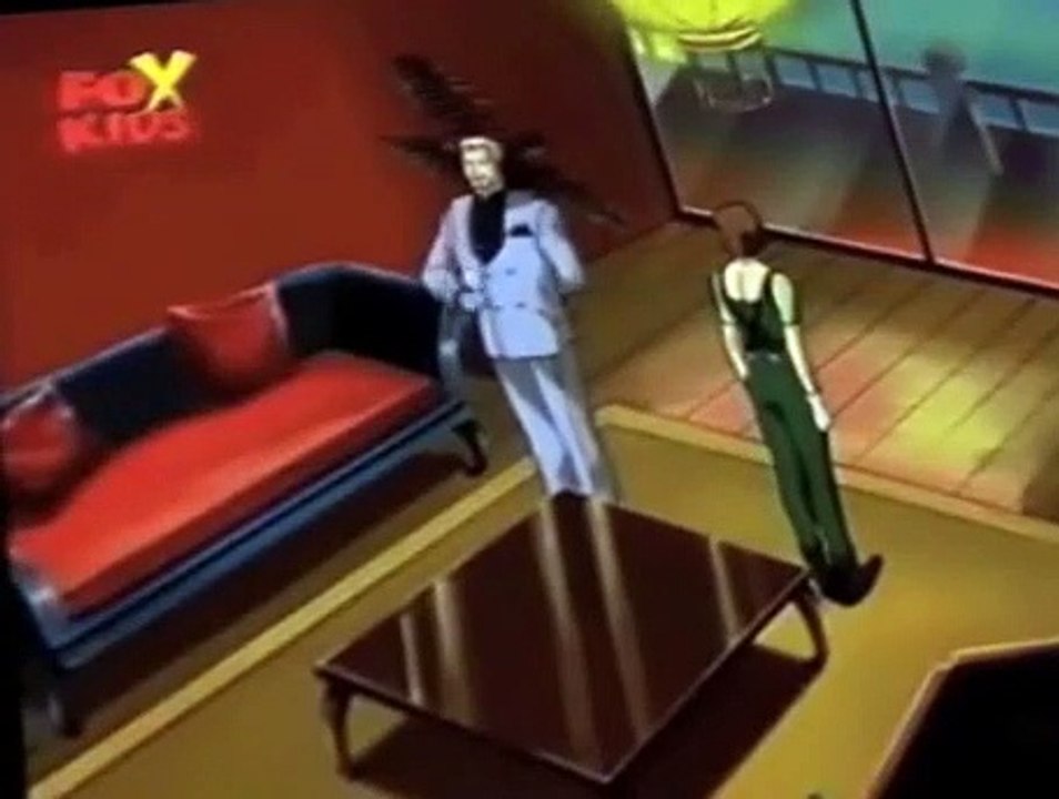 Diabolik Diabolik E023 Triple Play