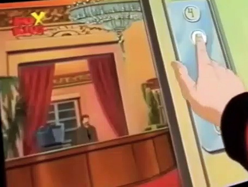 Diabolik Diabolik E024 Redline: Diabolik