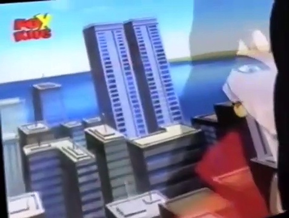 Diabolik Diabolik E027 Master Plan