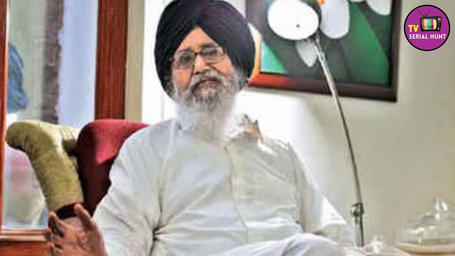 Parkash Singh Badal Passes Away: पंजाब के पूर्व CM प्रकाश सिंह बादल का निधन | Parkash Singh Badal