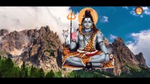 महामृत्युंजय मंत्र 108 बार Mahamrityunjay Mantra 108 times, Powerful Mantra Om Trayambakam Yajamahe