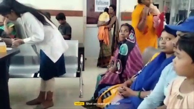 Bhilai गर्भवती महिलाएं करवाएं 2 बार मलेरिया जांच