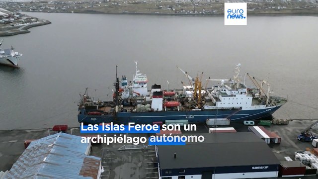 Suecia expulsa a cinco diplomáticos de la Embajada de Rusia por espionaje