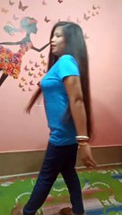 Saheb Sumita - 70 -