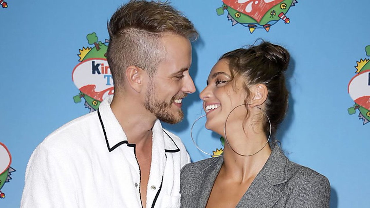 Tanja Makaric: Gemeinsame Sache mit Bianca und Julian Claßen