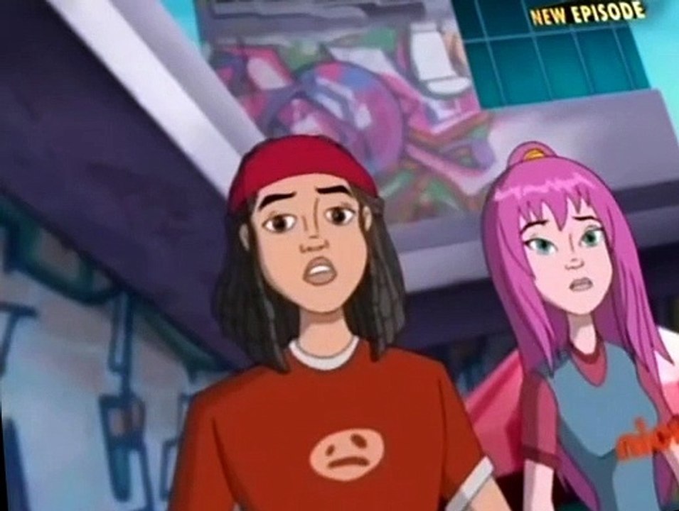 Zevo3 Zevo3 E012 Normal video Dailymotion