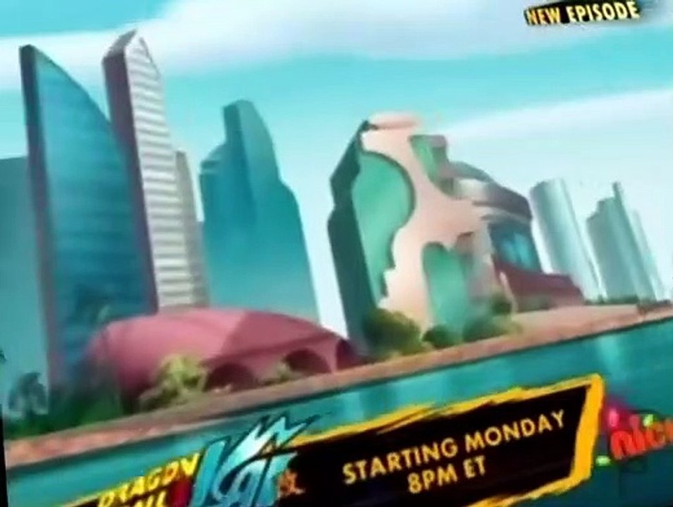 Zevo3 Zevo3 E014 Date with Darkness video Dailymotion