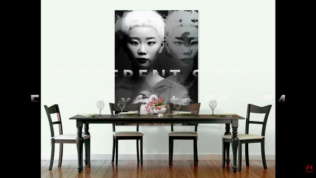 Affordable Printed Art for Sale: Perfect for Modern Homes. #artforsale #artprints #affordableart