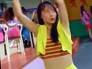 Mighty Morphin Power Rangers S01 E017 - Green With Evil (1) Out of Control