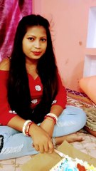 Saheb Sumita - 76 - Happy Birthday