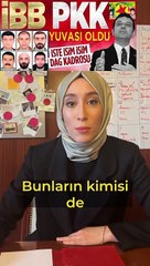 Tek tek sıraladı... İşte KK'nın ve CHP'nin millete verip de tutmadığı sözler