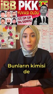 Tek tek sıraladı... İşte KK'nın ve CHP'nin millete verip de tutmadığı sözler