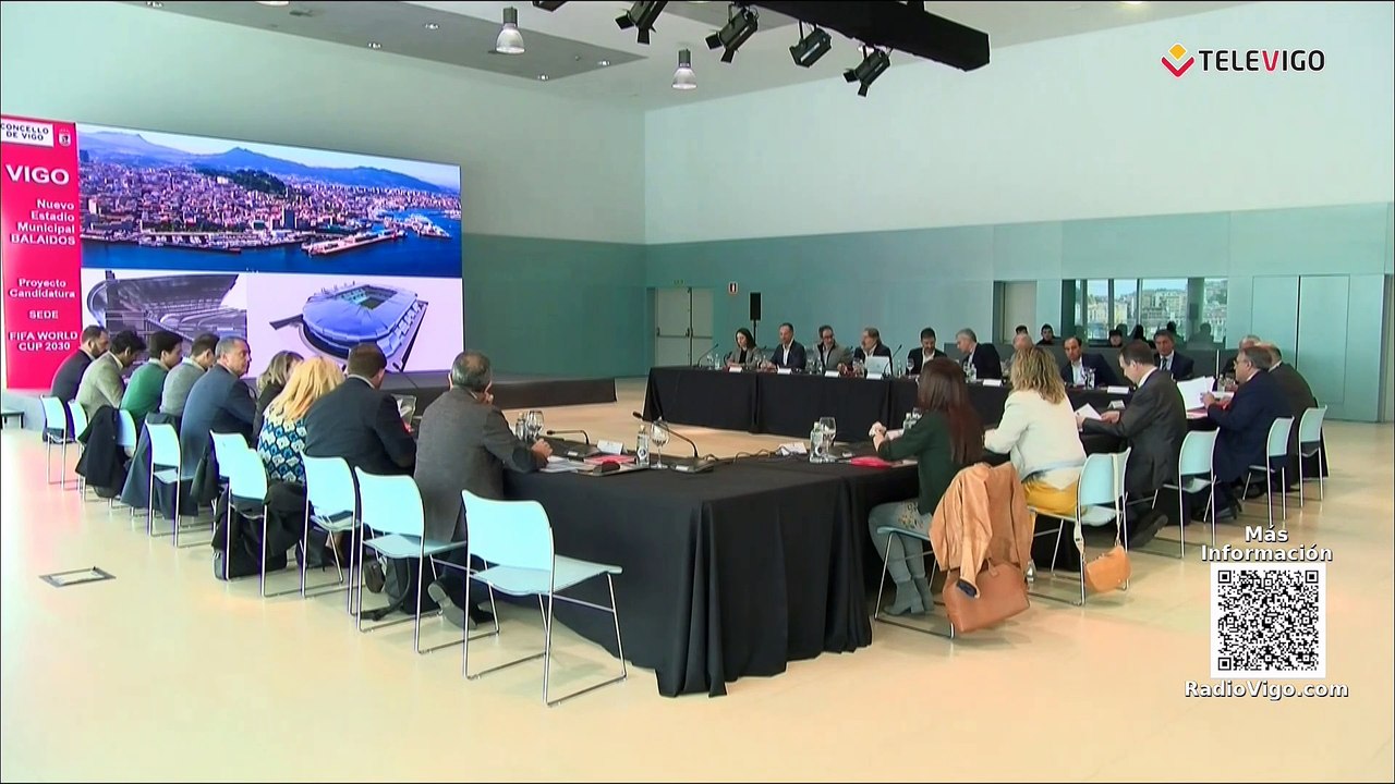 INFORMATIVOS 25-04-2023