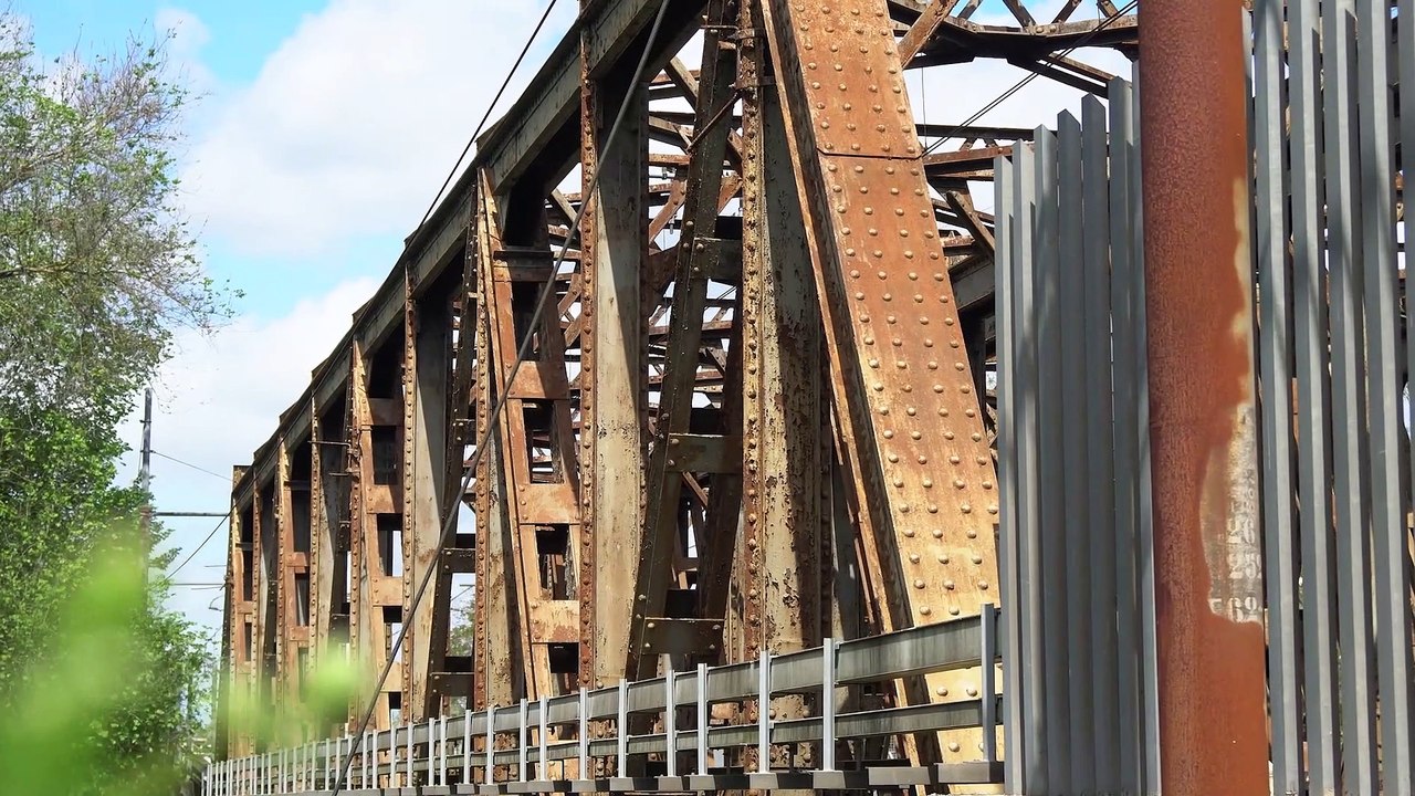 25 Aprile, la lezione di Ughetto Forno, il partigiano bambino: "Insegna a non essere indifferenti"