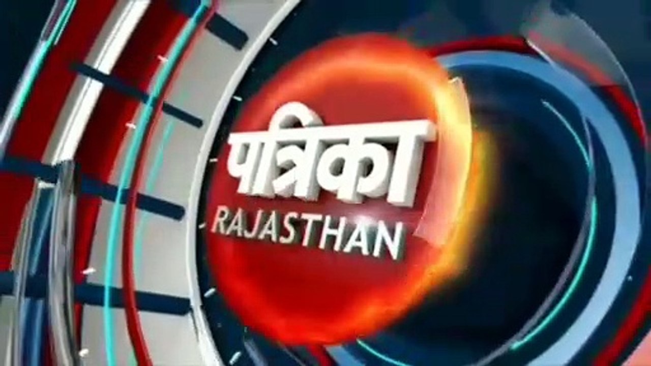 मई के अंत में शुरू होगा टाउन व जंक्शन में सीवरे...