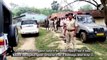 NIA carries out raids against cadres of PFI in Darbhanga
